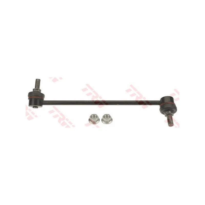 Entretoise/tige, stabilisateur TRW JTS1052