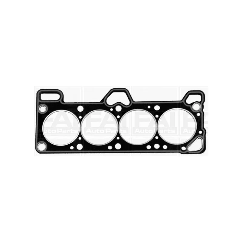 Joint d'étanchéité, culasse FAI AutoParts HG2185