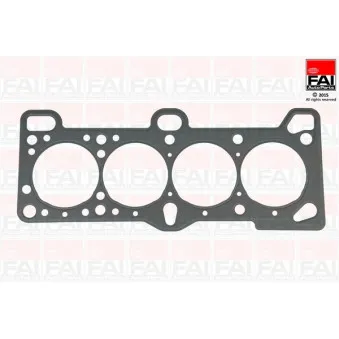 Joint d'étanchéité, culasse FAI AutoParts HG2187