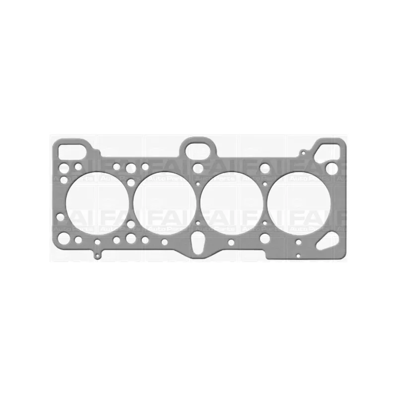 Joint d'étanchéité, culasse FAI AutoParts HG2189