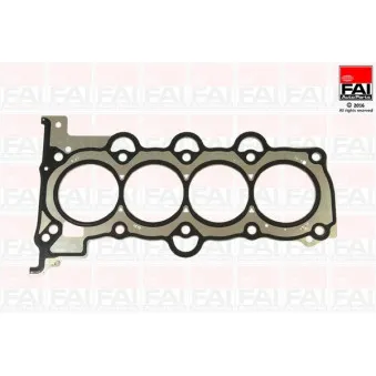 Joint d'étanchéité, culasse FAI AutoParts HG2190