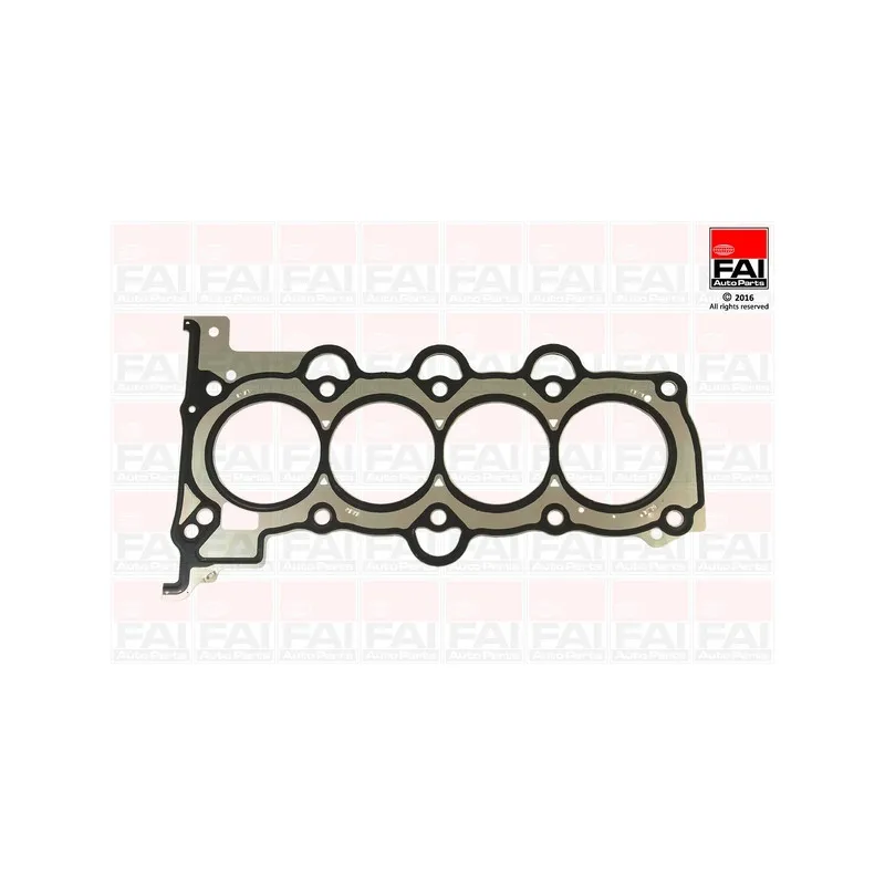 Joint d'étanchéité, culasse FAI AutoParts HG2190