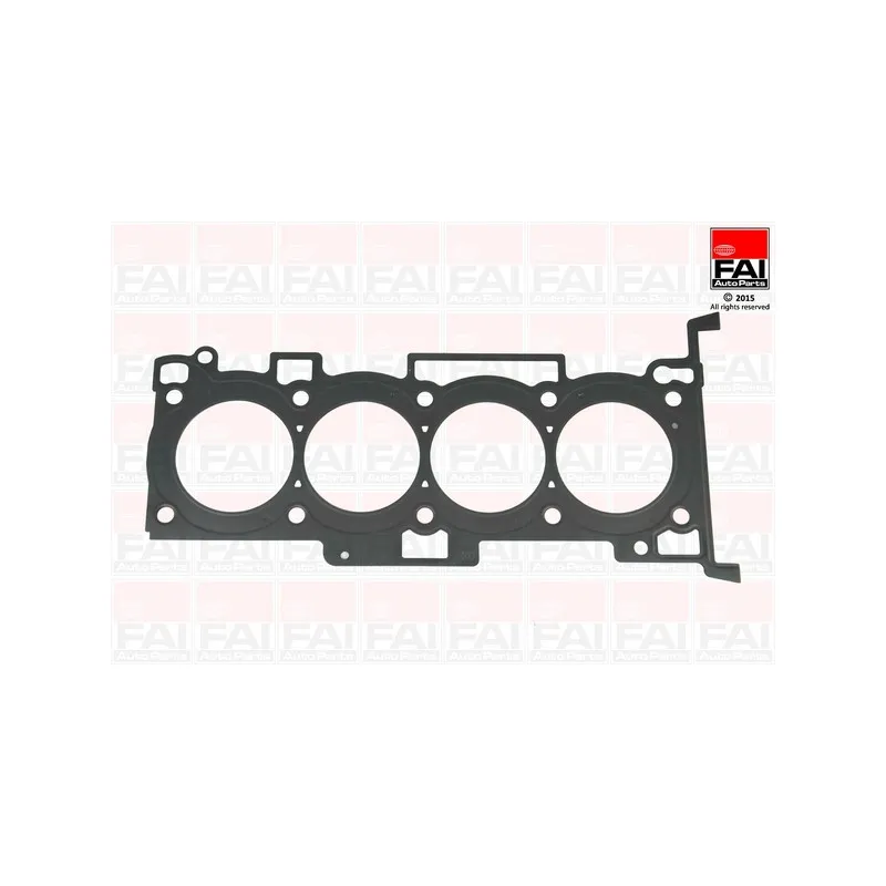 Joint d'étanchéité, culasse FAI AutoParts HG2195