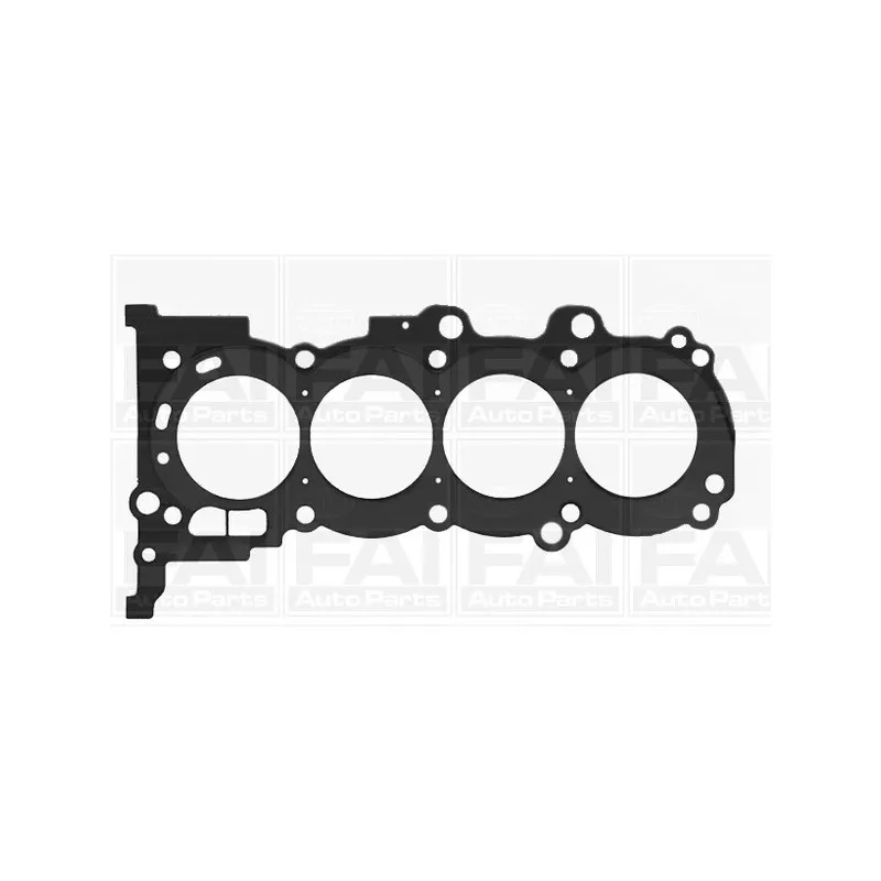 Joint d'étanchéité, culasse FAI AutoParts HG2197