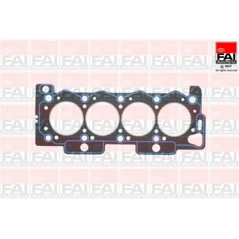 Joint d'étanchéité, culasse FAI AutoParts HG220A