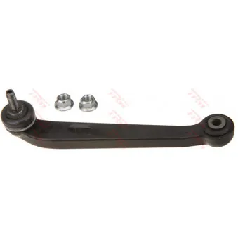 Entretoise/tige, stabilisateur TRW JTS106