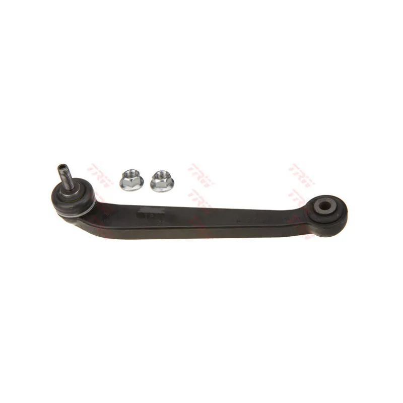 Entretoise/tige, stabilisateur TRW JTS106