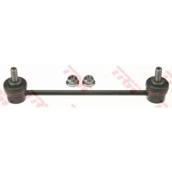 Entretoise/tige, stabilisateur TRW JTS1060