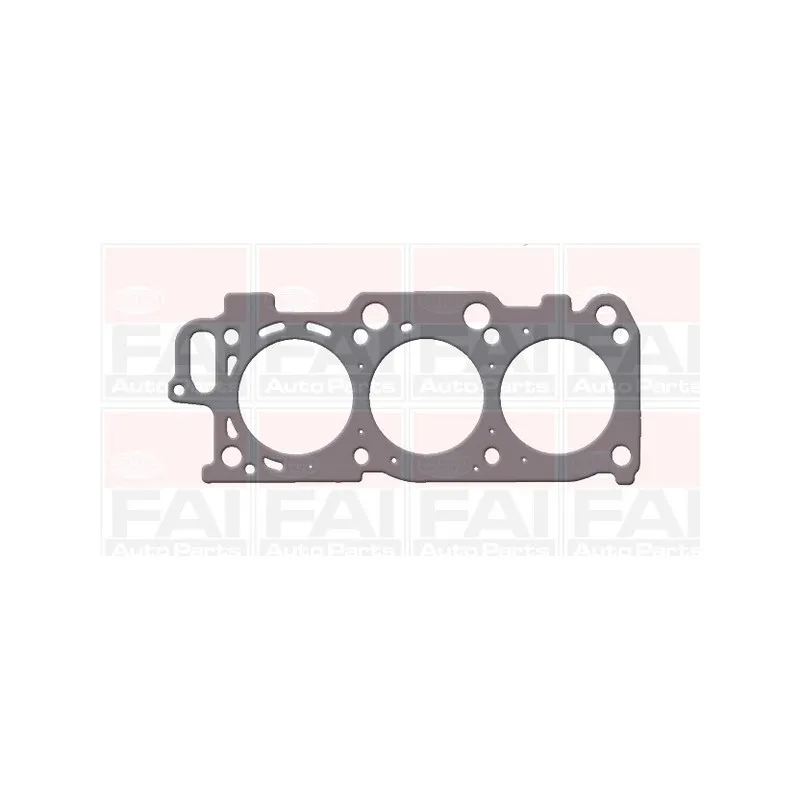 Joint d'étanchéité, culasse FAI AutoParts HG2226R