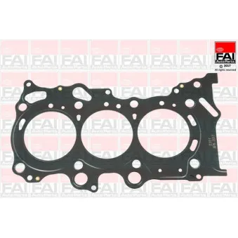 Joint d'étanchéité, culasse FAI AutoParts HG2232