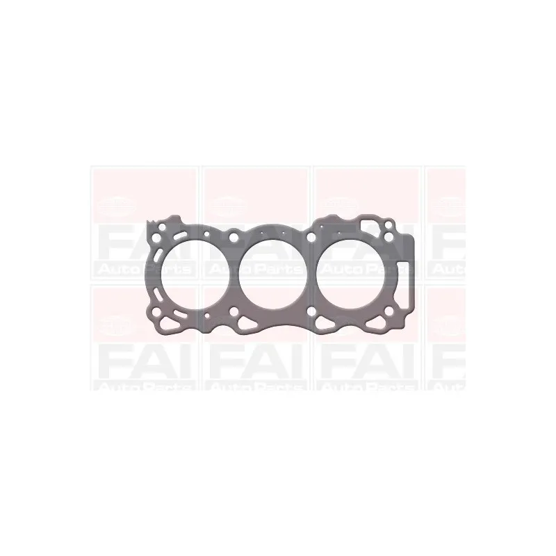 Joint d'étanchéité, culasse FAI AutoParts HG2235L