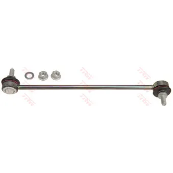 Entretoise/tige, stabilisateur TRW JTS109