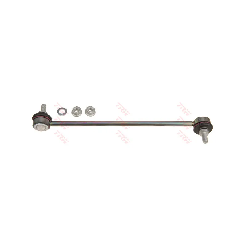 Entretoise/tige, stabilisateur TRW JTS109