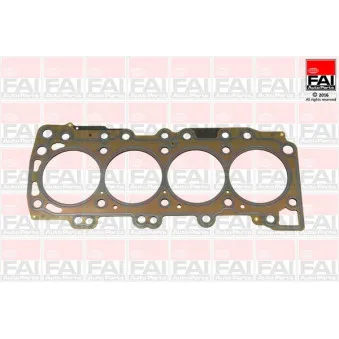 Joint d'étanchéité, culasse FAI AutoParts HG2239A