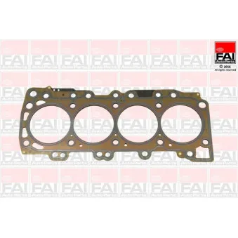 Joint d'étanchéité, culasse FAI AutoParts HG2239B