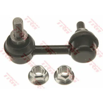 Entretoise/tige, stabilisateur TRW JTS1097
