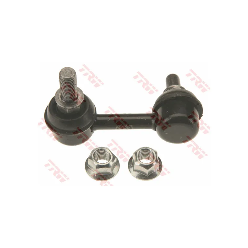 Entretoise/tige, stabilisateur TRW JTS1097