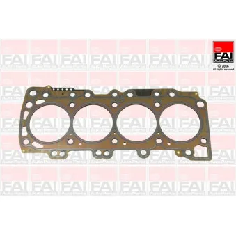 Joint d'étanchéité, culasse FAI AutoParts HG2239E