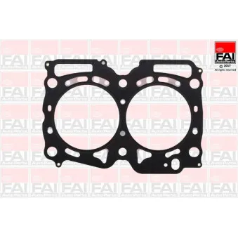 Joint d'étanchéité, culasse FAI AutoParts HG2252
