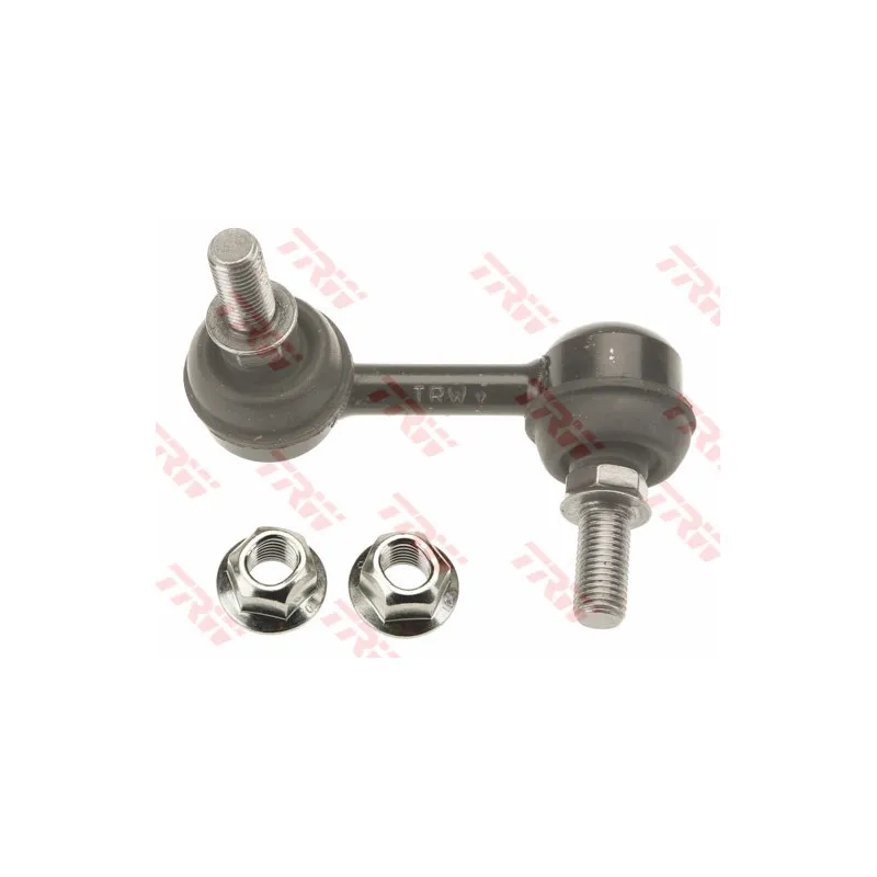 Entretoise/tige, stabilisateur TRW JTS1098