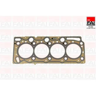 Joint d'étanchéité, culasse FAI AutoParts HG2255B