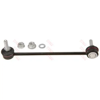 Entretoise/tige, stabilisateur TRW JTS111
