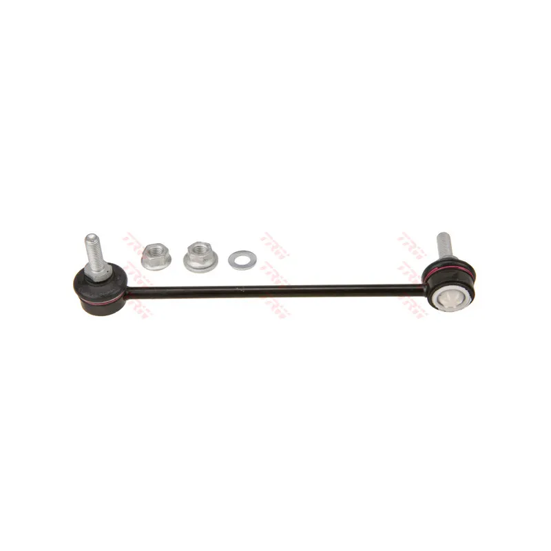 Entretoise/tige, stabilisateur TRW JTS111