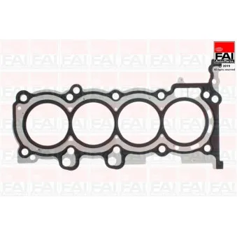 Joint d'étanchéité, culasse FAI AutoParts HG2272