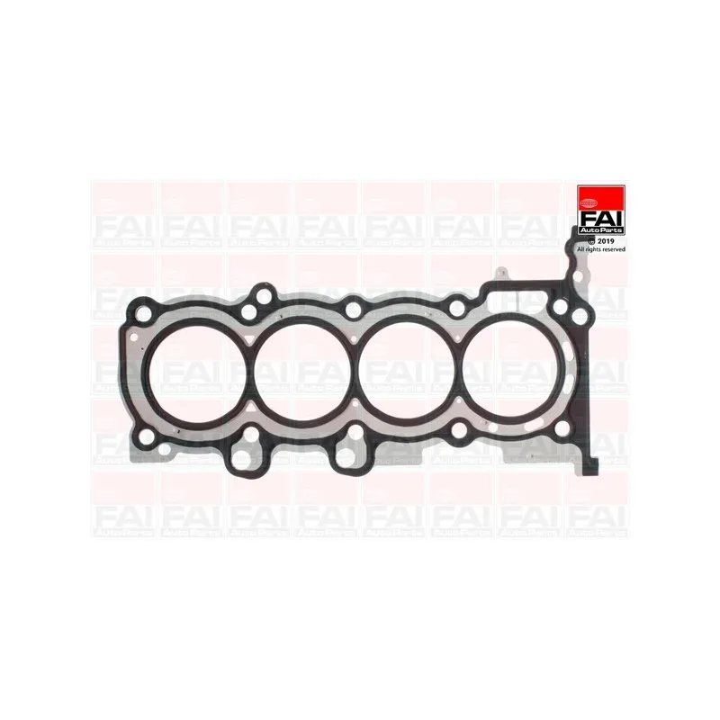 Joint d'étanchéité, culasse FAI AutoParts HG2272