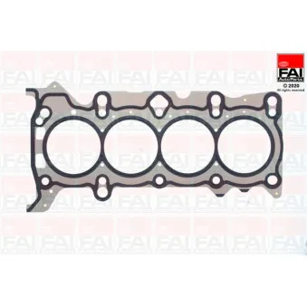 Joint d'étanchéité, culasse FAI AutoParts HG2280