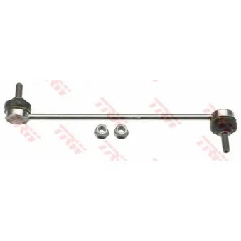 Entretoise/tige, stabilisateur TRW JTS1110