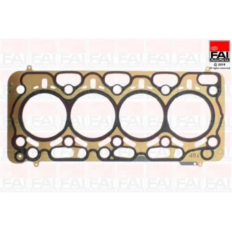 Joint d'étanchéité, culasse FAI AutoParts HG2288