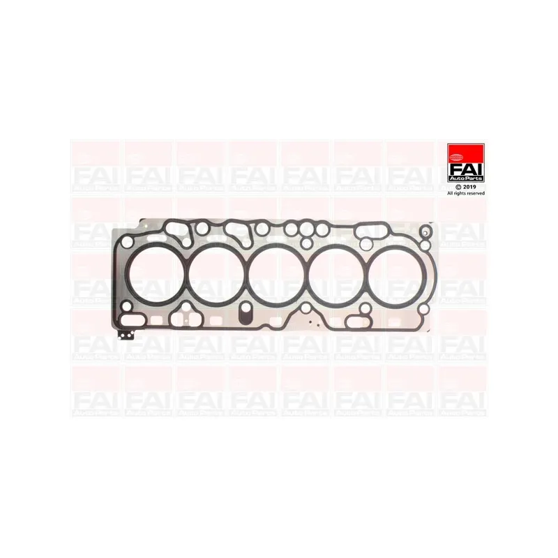 Joint d'étanchéité, culasse FAI AutoParts HG2289B