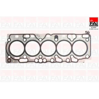 Joint d'étanchéité, culasse FAI AutoParts HG2289C