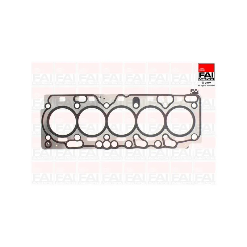 Joint d'étanchéité, culasse FAI AutoParts HG2289C