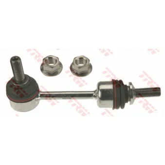Entretoise/tige, stabilisateur TRW JTS1113