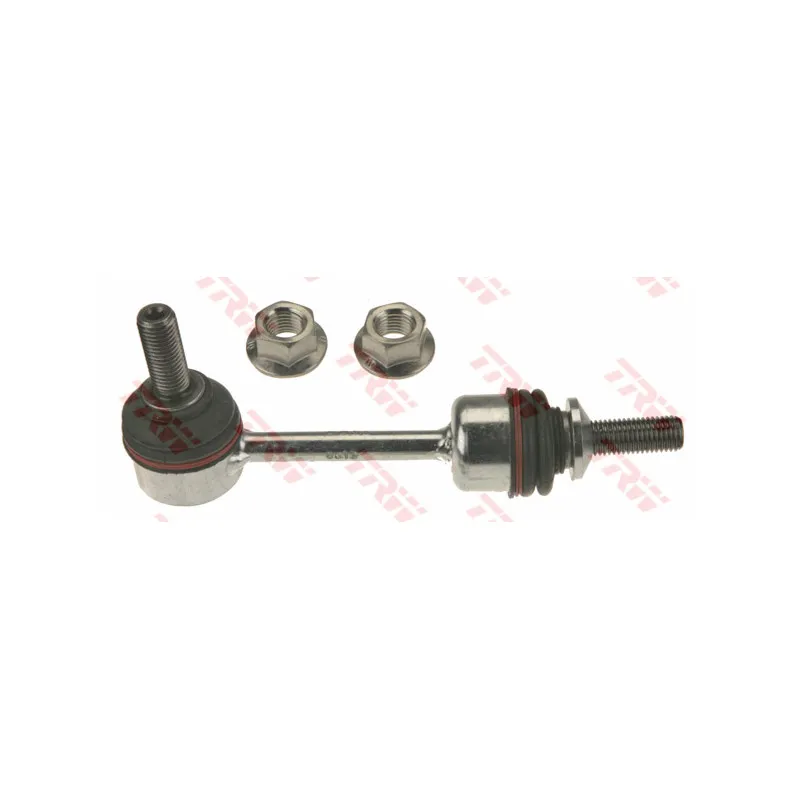 Entretoise/tige, stabilisateur TRW JTS1113