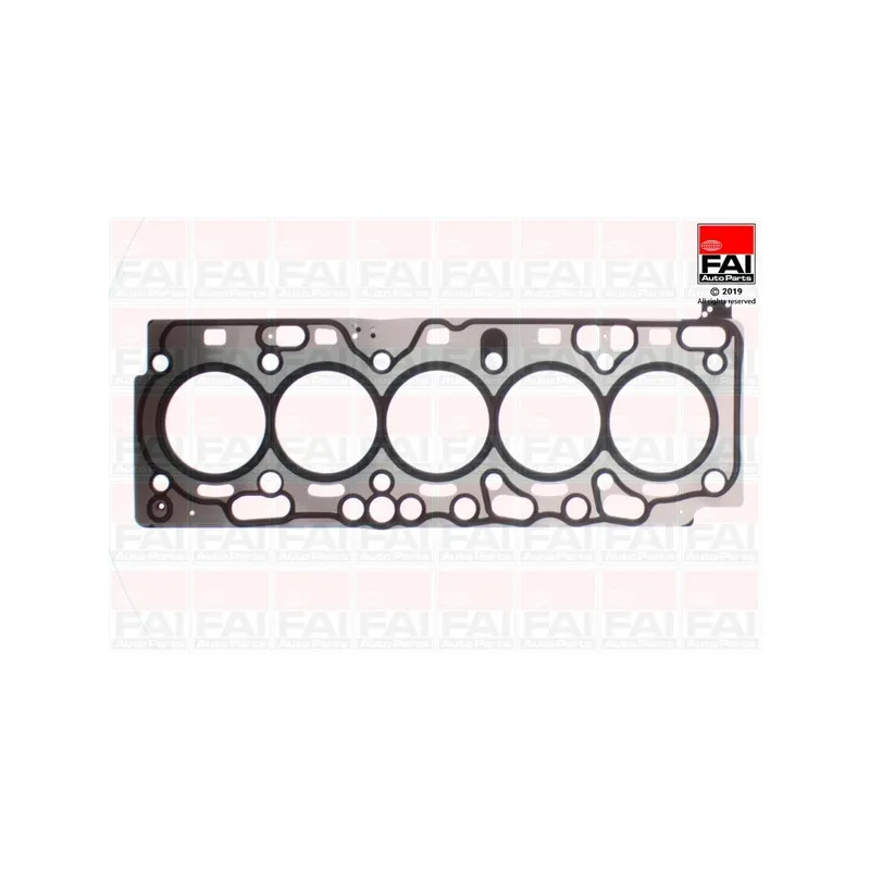 Joint d'étanchéité, culasse FAI AutoParts HG2289D