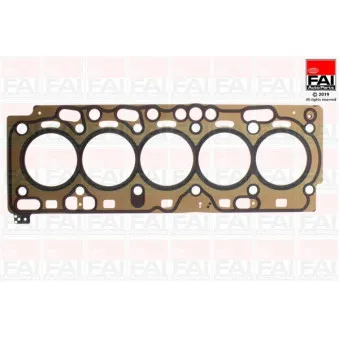 Joint d'étanchéité, culasse FAI AutoParts HG2290B