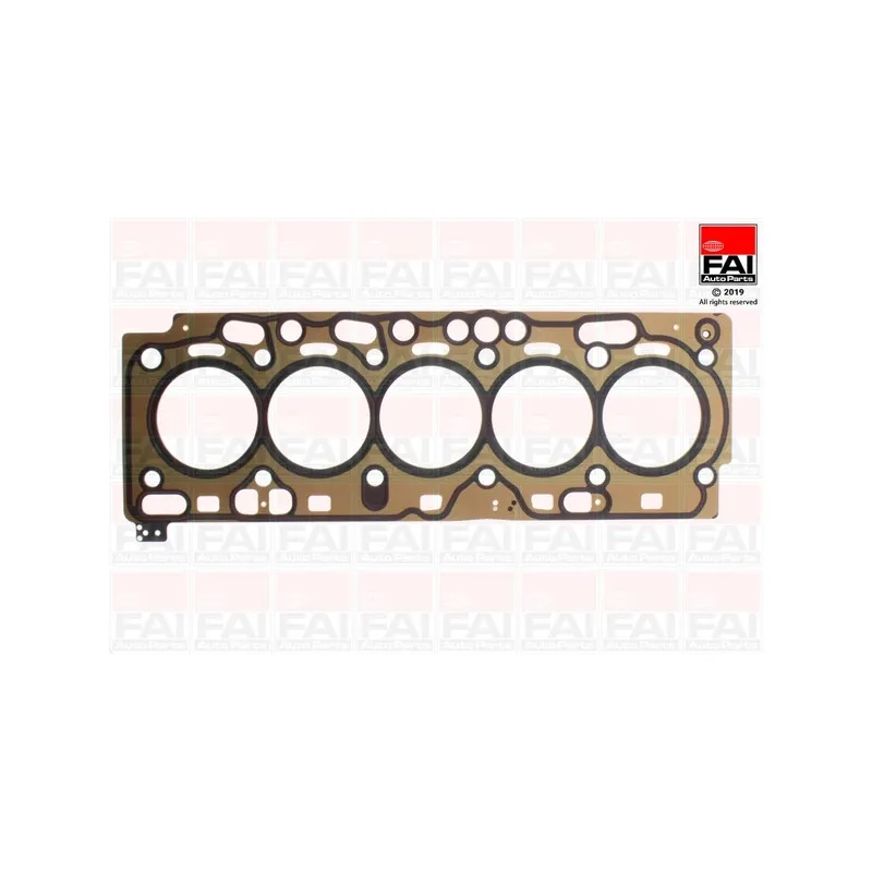 Joint d'étanchéité, culasse FAI AutoParts HG2290B