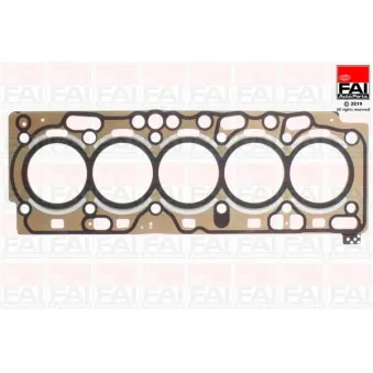 Joint d'étanchéité, culasse FAI AutoParts HG2290C