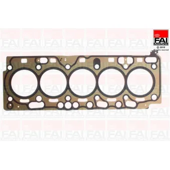 Joint d'étanchéité, culasse FAI AutoParts HG2290D