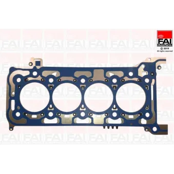 Joint d'étanchéité, culasse FAI AutoParts HG2291C