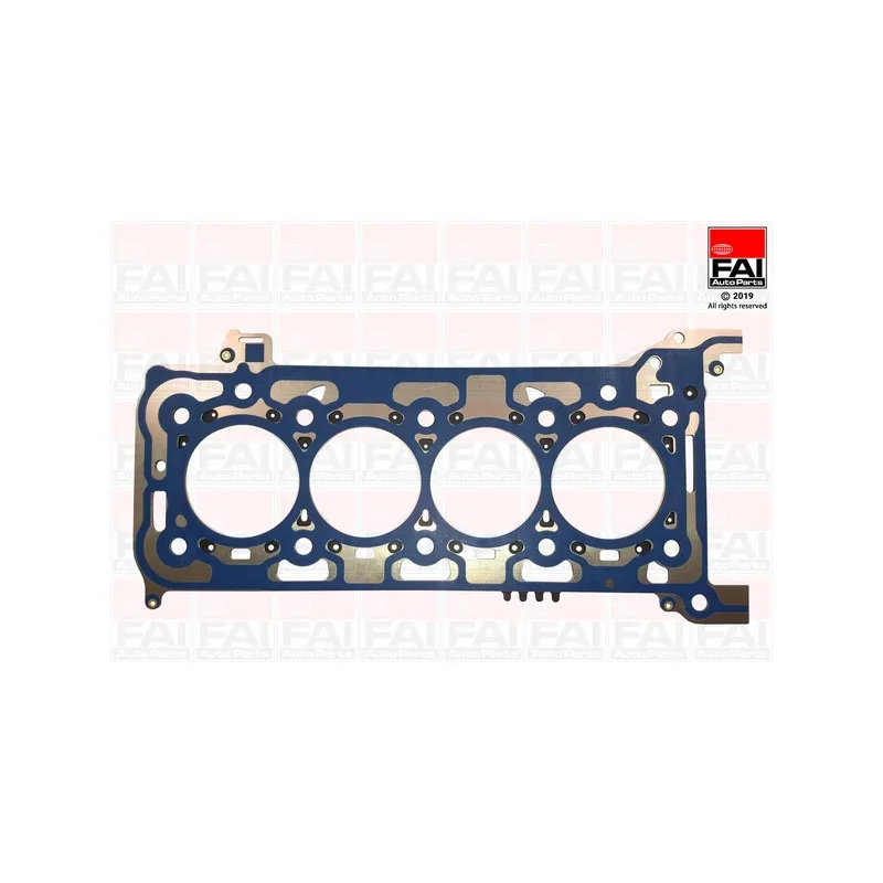 Joint d'étanchéité, culasse FAI AutoParts HG2291C