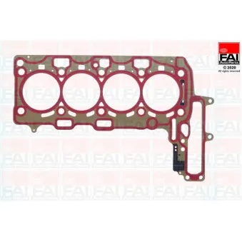 Joint d'étanchéité, culasse FAI AutoParts HG2308A