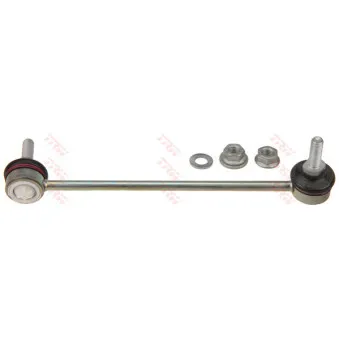Entretoise/tige, stabilisateur TRW JTS112