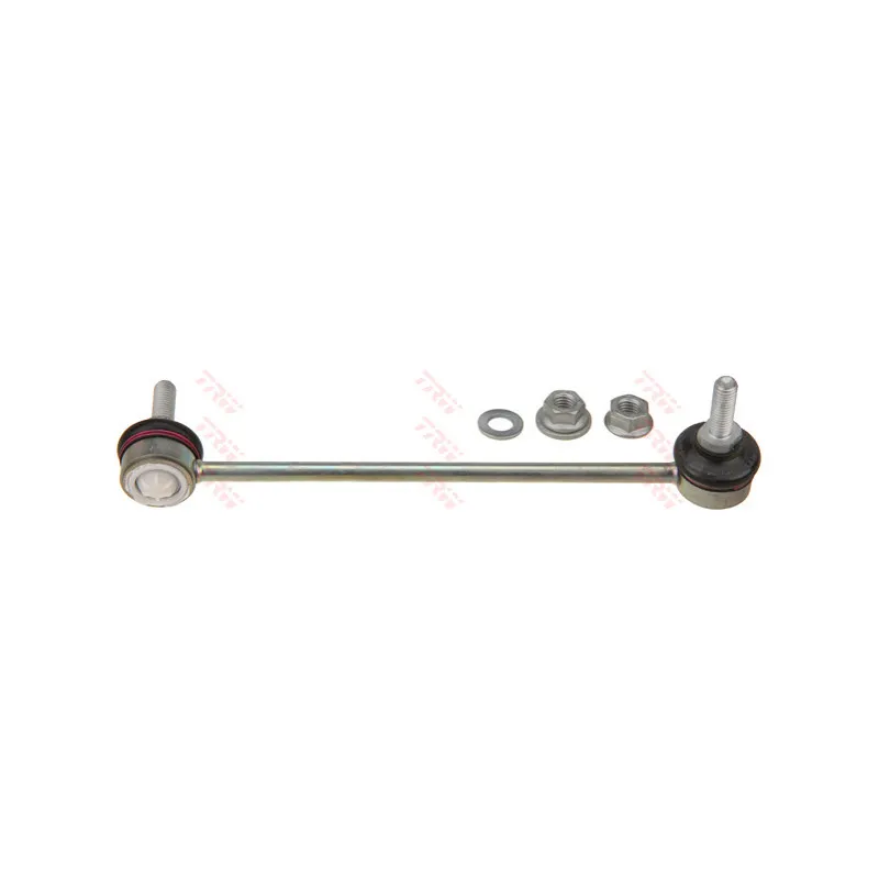 Entretoise/tige, stabilisateur TRW JTS112