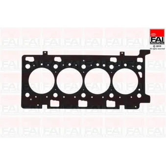 Joint d'étanchéité, culasse FAI AutoParts HG2312