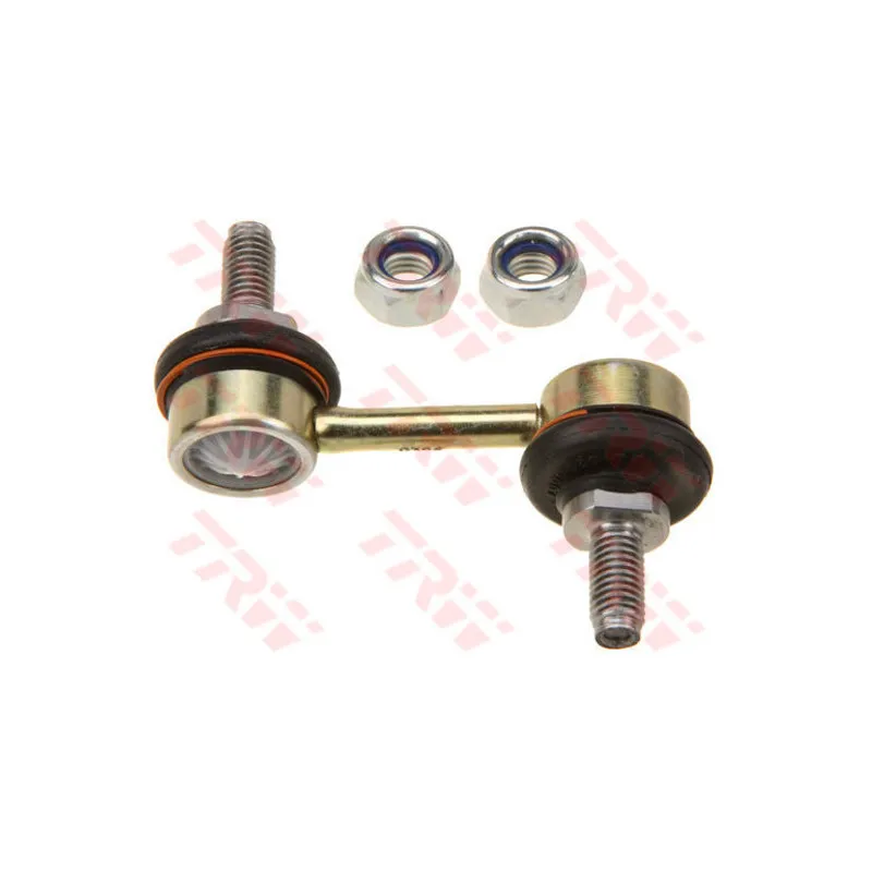Entretoise/tige, stabilisateur TRW JTS113