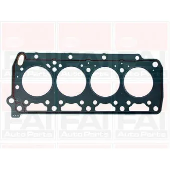Joint d'étanchéité, culasse FAI AutoParts HG265